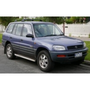 Rav 4 (94-00 г)